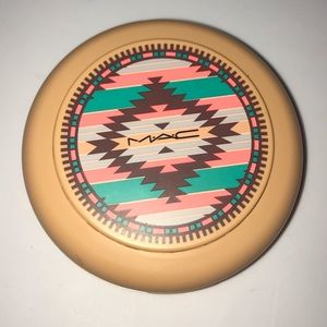 MAC Bronzer Vibe Tribe
